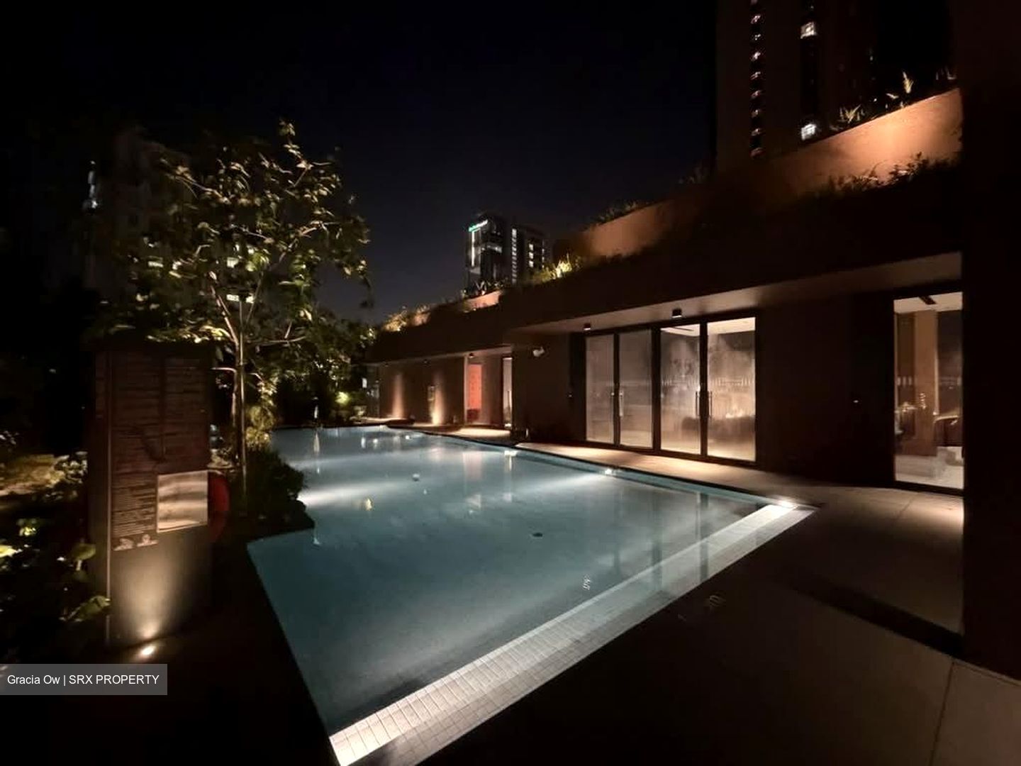Midtown Modern (D7), Apartment #579570811